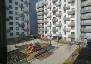 2-к квартира, на длительный срок, 43м2, 3/9 этаж