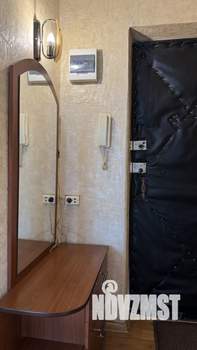 2-к квартира, на длительный срок, 41м2, 4/5 этаж