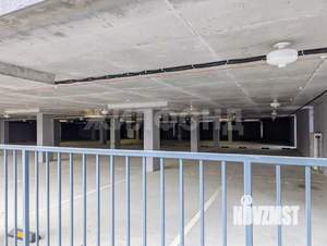 1-к квартира, на длительный срок, 40м2, 15/22 этаж