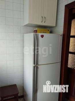 2-к квартира, на длительный срок, 45м2, 3/9 этаж