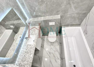 2-к квартира, на длительный срок, 37м2, 14/25 этаж