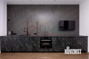 2-к квартира, на длительный срок, 56м2, 9/16 этаж