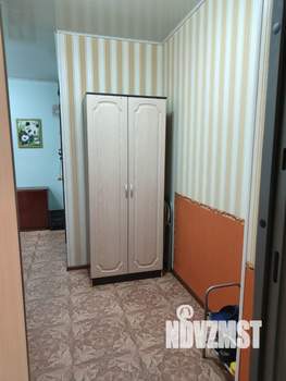 2-к квартира, на длительный срок, 56м2, 16/16 этаж