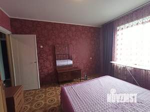 2-к квартира, на длительный срок, 54м2, 8/9 этаж