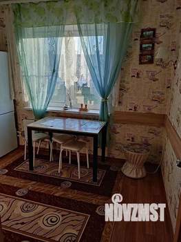 2-к квартира, на длительный срок, 54м2, 4/10 этаж