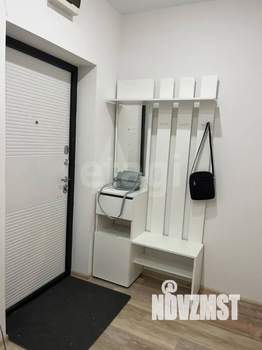 2-к квартира, на длительный срок, 47м2, 2/9 этаж