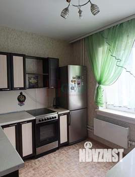 2-к квартира, на длительный срок, 56м2, 8/10 этаж