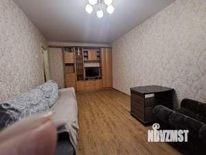 2-к квартира, на длительный срок, 43м2, 3/9 этаж