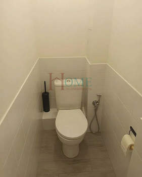 2-к квартира, на длительный срок, 50м2, 10/10 этаж