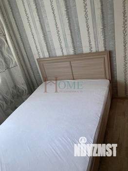 3-к квартира, на длительный срок, 60м2, 8/9 этаж
