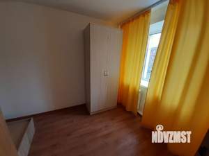 2-к квартира, на длительный срок, 45м2, 3/5 этаж