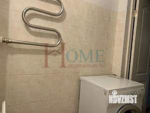 Студия квартира, на длительный срок, 32м2, 3/10 этаж