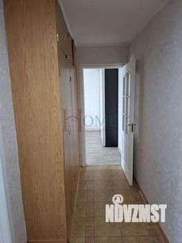 2-к квартира, на длительный срок, 52м2, 3/9 этаж