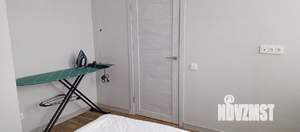 2-к квартира, на длительный срок, 37м2, 10/20 этаж