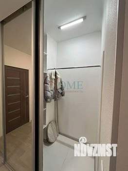 2-к квартира, на длительный срок, 54м2, 2/3 этаж