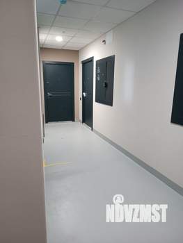 2-к квартира, на длительный срок, 66м2, 2/13 этаж