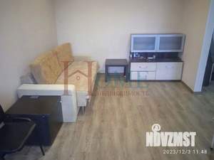 2-к квартира, на длительный срок, 45м2, 5/5 этаж