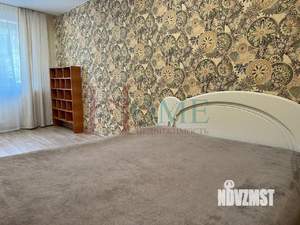 2-к квартира, на длительный срок, 46м2, 1/5 этаж