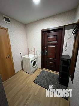 1-к квартира, на длительный срок, 33м2, 6/10 этаж