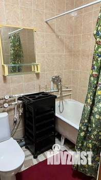 2-к квартира, на длительный срок, 38м2, 1/9 этаж