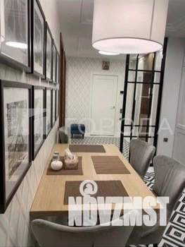 1-к квартира, на длительный срок, 50м2, 8/10 этаж