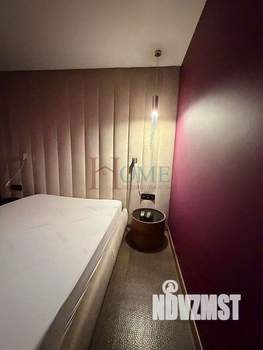 3-к квартира, на длительный срок, 65м2, 6/17 этаж