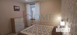 2-к квартира, на длительный срок, 40м2, 2/5 этаж