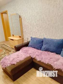 2-к квартира, на длительный срок, 43м2, 1/5 этаж