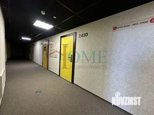 3-к квартира, на длительный срок, 46м2, 24/25 этаж