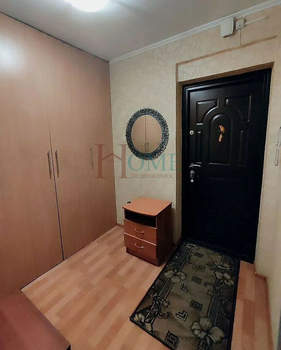 1-к квартира, на длительный срок, 35м2, 1/9 этаж