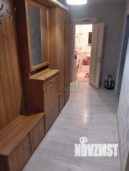 2-к квартира, на длительный срок, 60м2, 8/9 этаж