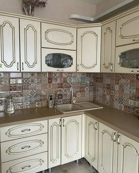 3-к квартира, на длительный срок, 70м2, 10/20 этаж