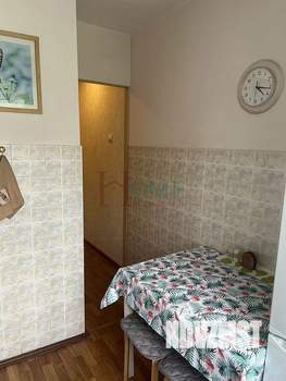 2-к квартира, на длительный срок, 47м2, 3/5 этаж
