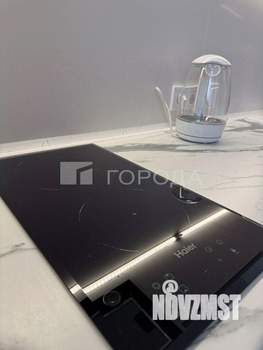 1-к квартира, на длительный срок, 35м2, 11/29 этаж