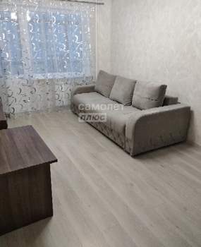 2-к квартира, на длительный срок, 47м2, 5/9 этаж