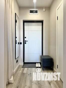 Студия квартира, посуточно, 23м2, 7/8 этаж