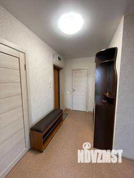 2-к квартира, на длительный срок, 75м2, 4/19 этаж