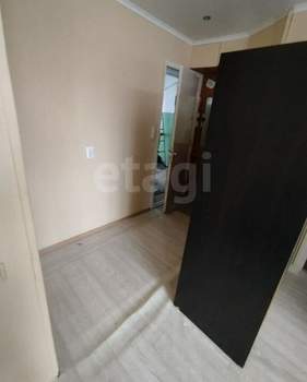 2-к квартира, на длительный срок, 40м2, 5/5 этаж