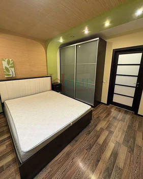 2-к квартира, на длительный срок, 65м2, 14/16 этаж