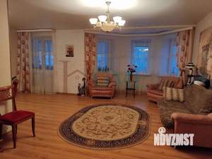 2-к квартира, на длительный срок, 78м2, 6/10 этаж