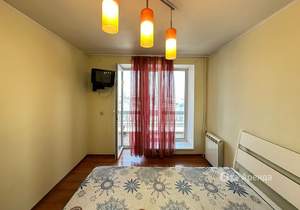 3-к квартира, на длительный срок, 63м2, 8/9 этаж