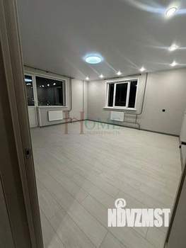 2-к квартира, на длительный срок, 71м2, 11/17 этаж