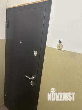 1-к квартира, на длительный срок, 35м2, 5/10 этаж