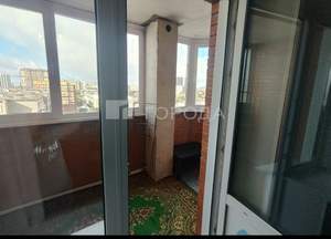 2-к квартира, на длительный срок, 64м2, 12/17 этаж