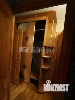 2-к квартира, на длительный срок, 44м2, 3/9 этаж