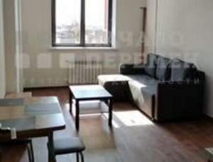 2-к квартира, на длительный срок, 51м2, 2/19 этаж
