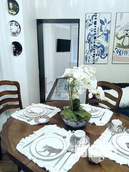 2-к квартира, на длительный срок, 72м2, 2/15 этаж