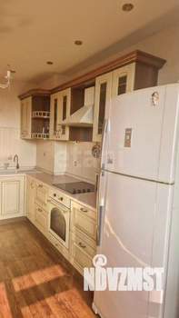 2-к квартира, на длительный срок, 55м2, 9/10 этаж