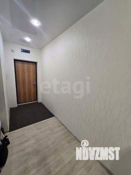 2-к квартира, на длительный срок, 68м2, 10/11 этаж