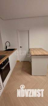 3-к квартира, на длительный срок, 60м2, 1/5 этаж